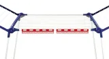 leifheit-pegasus-200-solid-suszarka-na-pranie-20m-stan-nowy