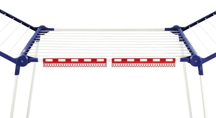 leifheit-pegasus-200-solid-suszarka-na-pranie-20m