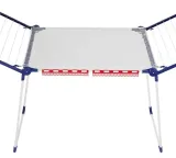leifheit-pegasus-200-solid-suszarka-na-pranie-20m-marka-leifheit