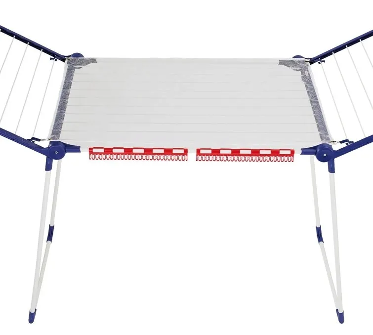 leifheit-pegasus-200-solid-suszarka-na-pranie-20m-stan-nowy