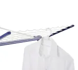 leifheit-pegasus-200-solid-suszarka-na-pranie-20m-rodzaj-wolnostojaca-pozioma