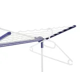 leifheit-pegasus-200-solid-suszarka-na-pranie-20m-dopuszczalne-obciazenie-10-kg