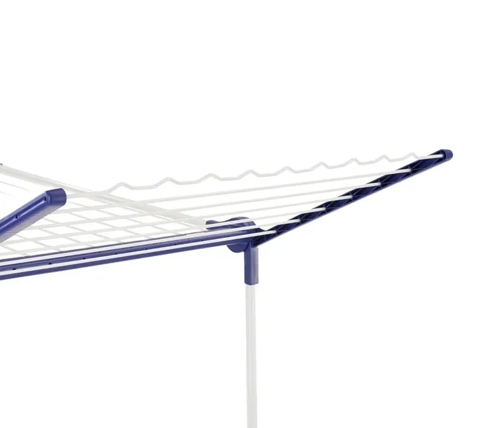 leifheit-pegasus-200-solid-suszarka-na-pranie-20m-waga-4-3-kg