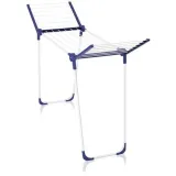 suszarka-na-ubrania-wolnostojaca-pegasus-120-solid-compact