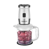blender-smoothie-sm3391-concept-stan-nowy