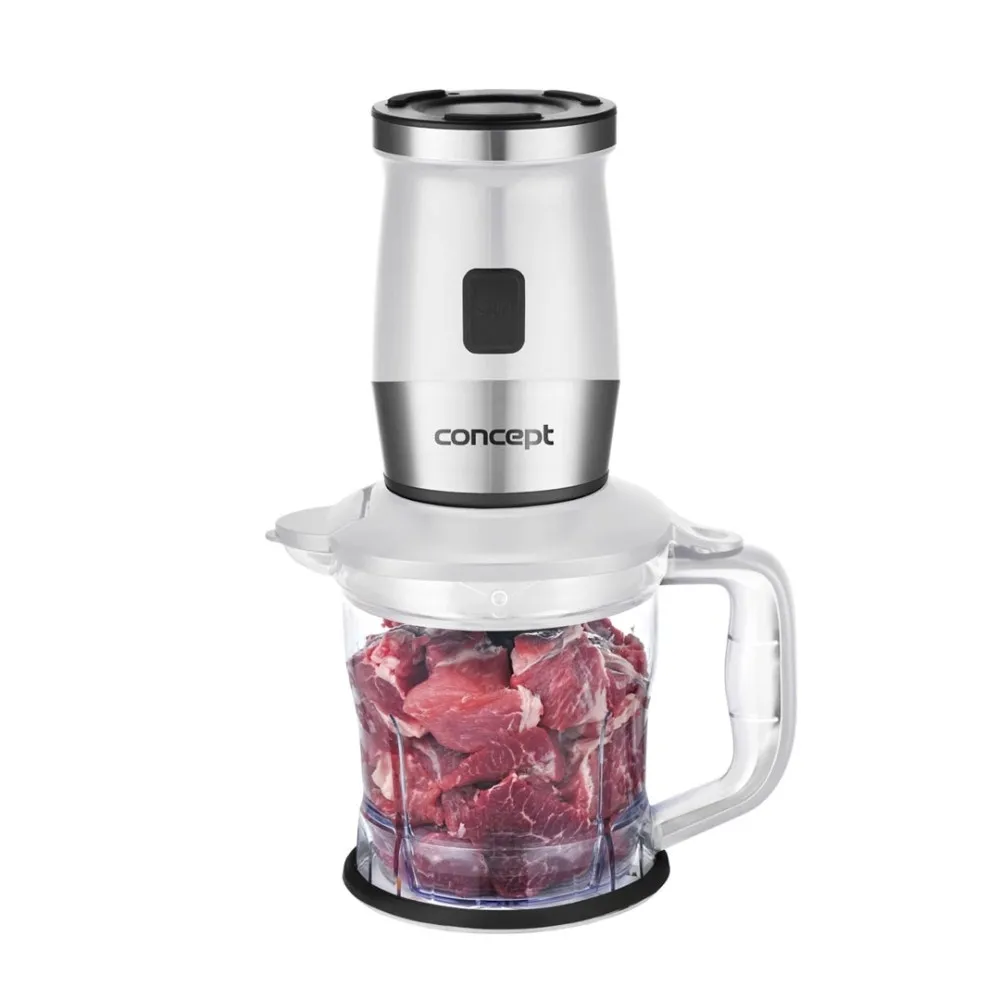 blender-smoothie-sm3391-concept
