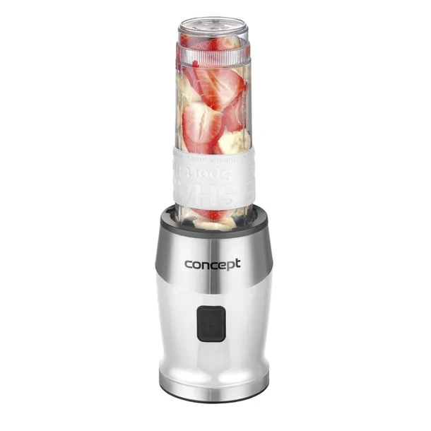 blender-smoothie-sm3391-concept-model-sm3391