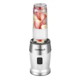 blender-smoothie-sm3391-concept-model-sm3391