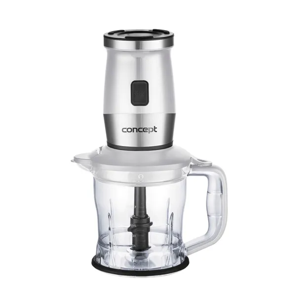 blender-smoothie-sm3391-concept-liczba-poziomow-predkosci-1