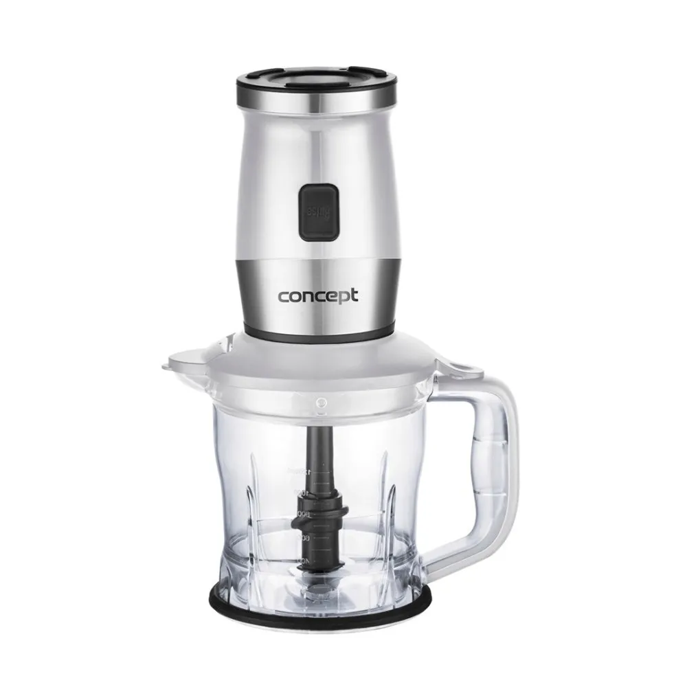 blender-smoothie-sm3391-concept-stan-nowy