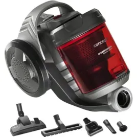 odkurzacz-bezworkowy-800w-homeandpet-vp5150-concept-czerwony