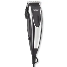 maszynka-do-strzyzenia-wahl-home-pro-9243-2616