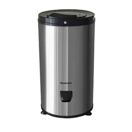 wirowka-ravanson-xpb2800-x-inox