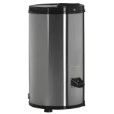 wirowka-ravanson-xpb2800-x-inox-stan-nowy
