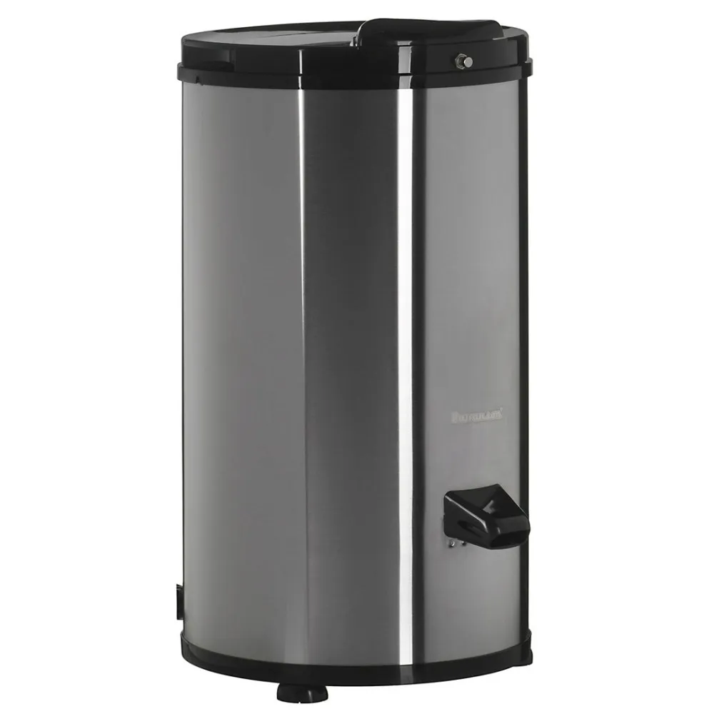 wirowka-ravanson-xpb2800-x-inox