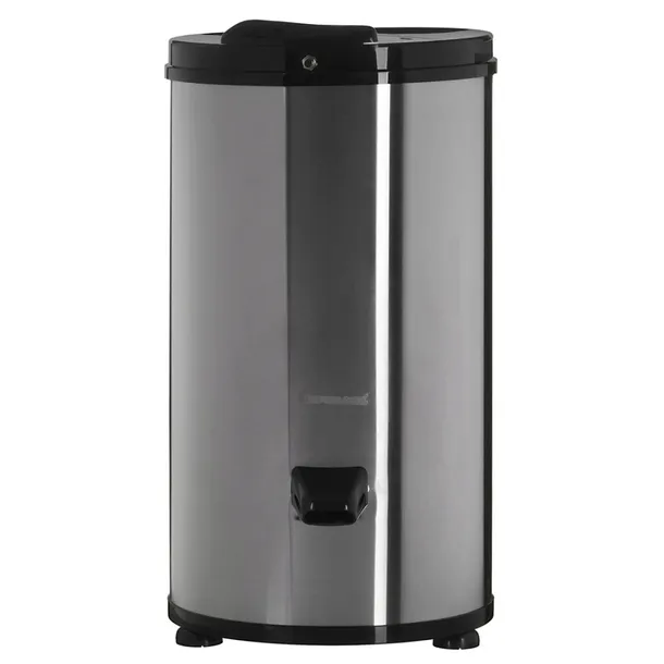 wirowka-ravanson-xpb2800-x-inox-marka-ravanson