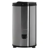 wirowka-ravanson-xpb2800-x-inox-marka-ravanson