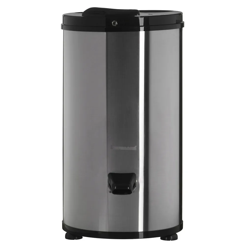 wirowka-ravanson-xpb2800-x-inox-stan-nowy