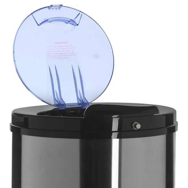 wirowka-ravanson-xpb2800-x-inox-model-xpb-2800