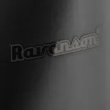 wirowka-ravanson-xpb2800-x-inox-kolor-dominujacy-srebrny-szary