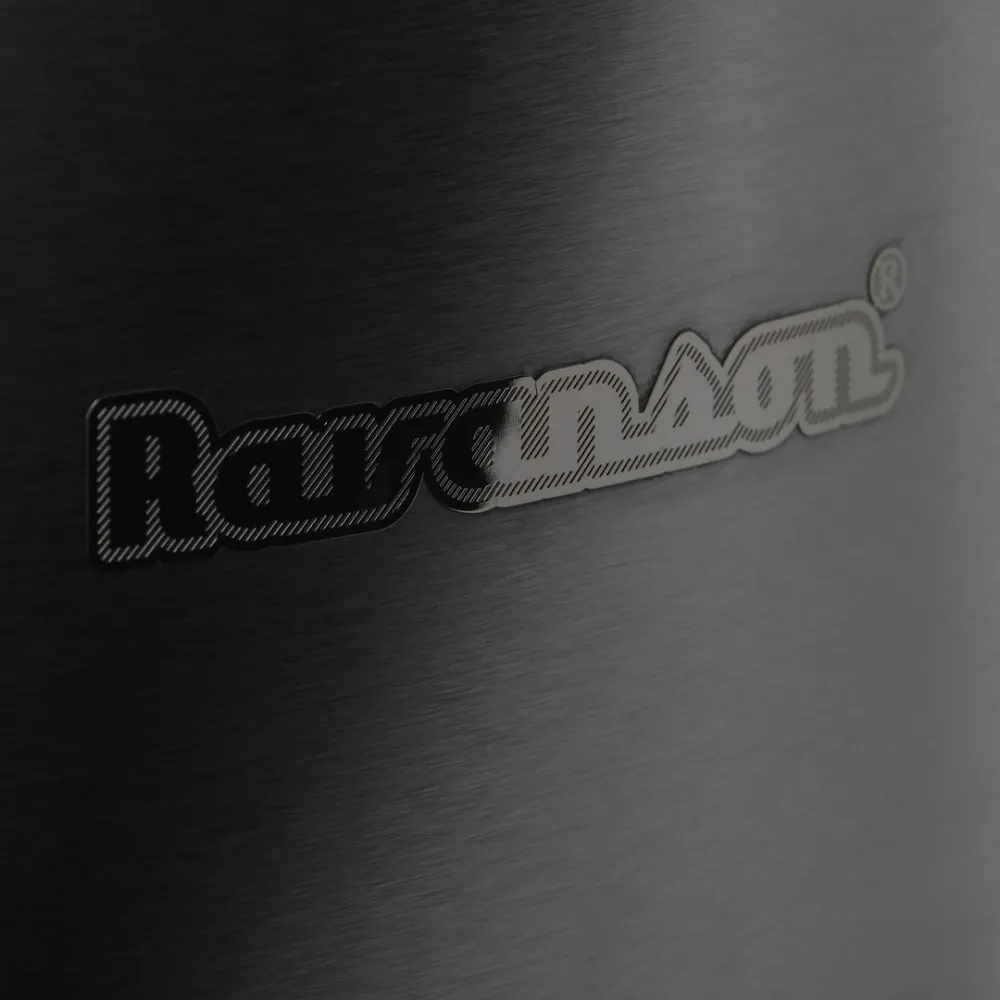 wirowka-ravanson-xpb2800-x-inox-stan-nowy