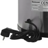 wirowka-ravanson-xpb2800-x-inox-wysokosc-produktu-630-cm