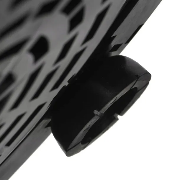 wirowka-ravanson-xpb2800-x-inox-glebokosc-produktu-36-cm