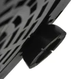 wirowka-ravanson-xpb2800-x-inox-glebokosc-produktu-36-cm