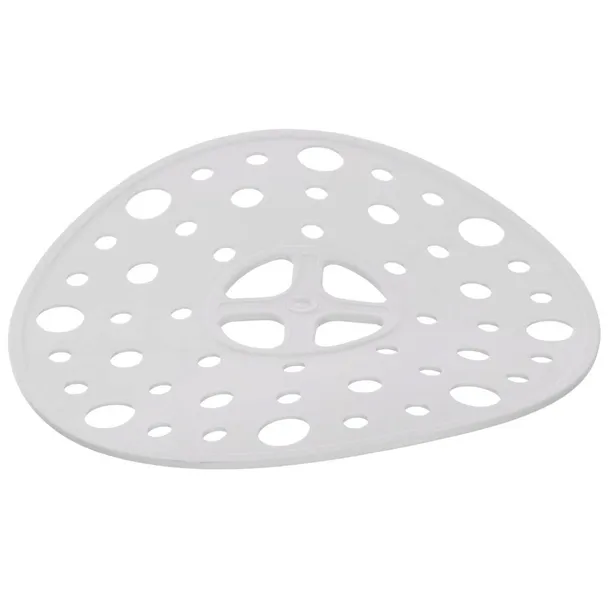 wirowka-ravanson-xpb2800-x-inox-waga-produktu-12-5-kg