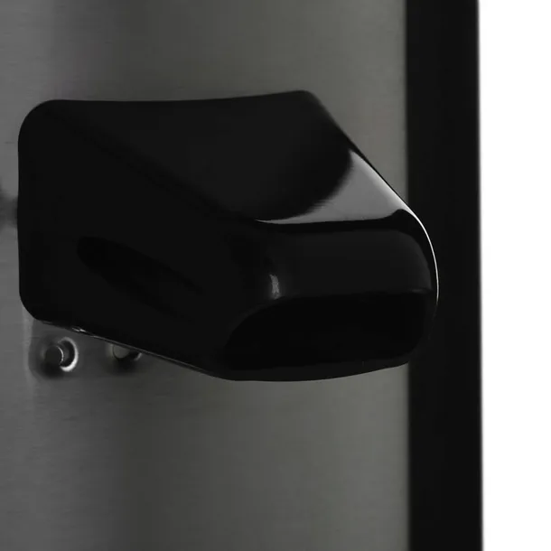 wirowka-ravanson-xpb2800-x-inox-rodzaj-wirowka