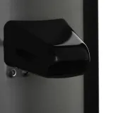 wirowka-ravanson-xpb2800-x-inox-rodzaj-wirowka
