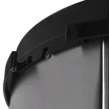 wirowka-ravanson-xpb2800-x-inox-maksymalny-wsad-wirowanie-6-kg