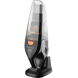 odkurzacz-reczny-111v-vp4351-concept-czarny