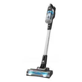odkurzacz-pionowy-18v-bhfeb520d1-qw-black-decker