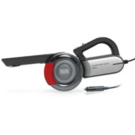 odkurzacz-reczny-samochodowy-blackanddecker-pv1200av-xj