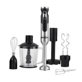 blender-zestaw-1000w-mr-567-maestro