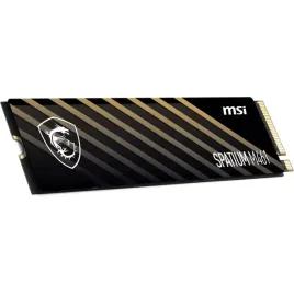 dysk-ssd-msi-spatium-m461-1tb-pcie-4-0-nvme-m-2