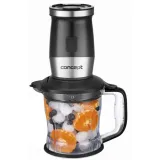 blender-smoothie-700w-sm3390-concept