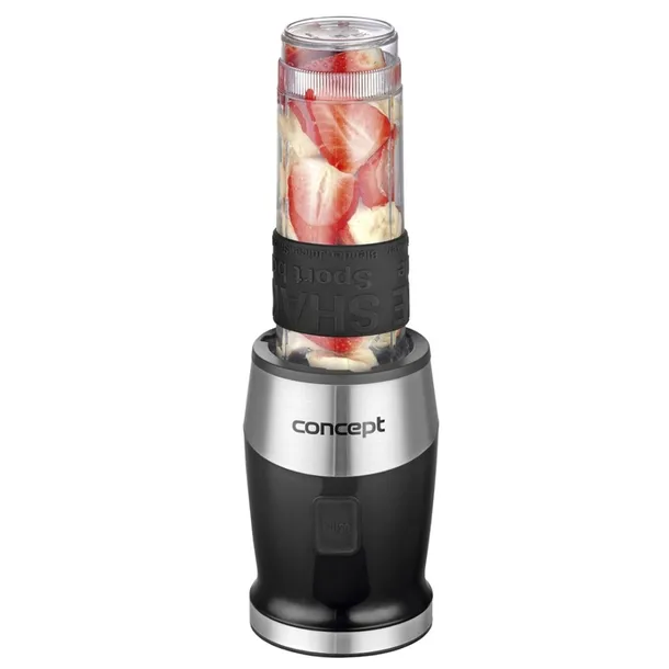 blender-smoothie-700w-sm3390-concept-stan-nowy