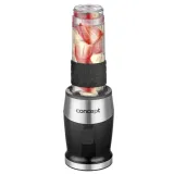 blender-smoothie-700w-sm3390-concept-stan-nowy