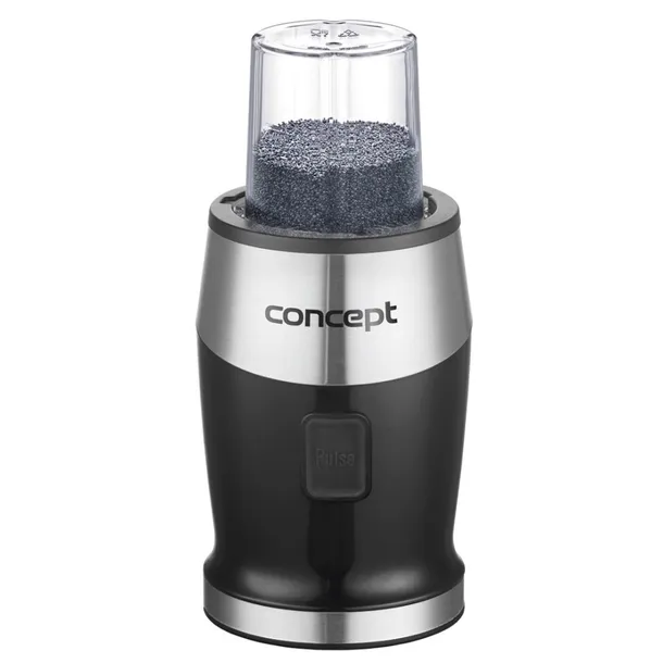 blender-smoothie-700w-sm3390-concept-marka-concept
