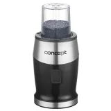 blender-smoothie-700w-sm3390-concept-marka-concept