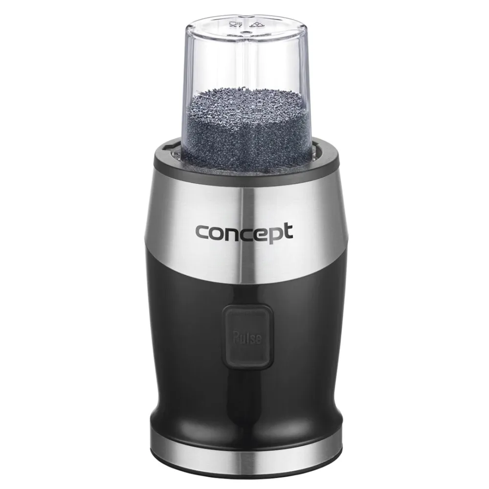 blender-smoothie-700w-sm3390-concept-stan-nowy