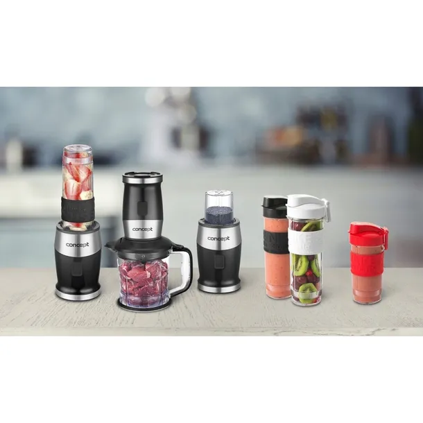 blender-smoothie-700w-sm3390-concept-model-sm3390