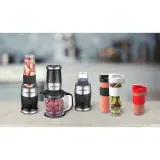 blender-smoothie-700w-sm3390-concept-model-sm3390