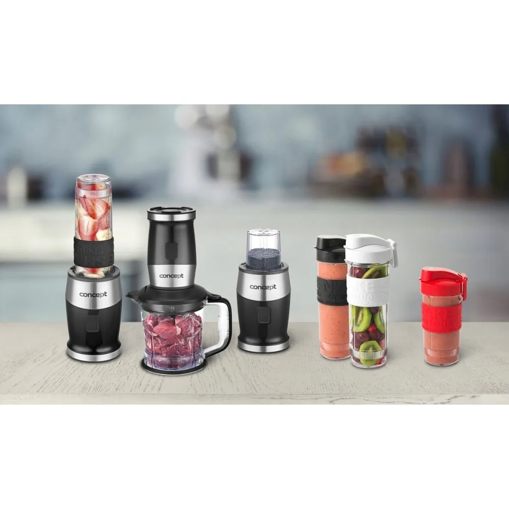 blender-smoothie-700w-sm3390-concept