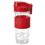 blender-smoothie-700w-sm3390-concept-kod-producenta-sm3390
