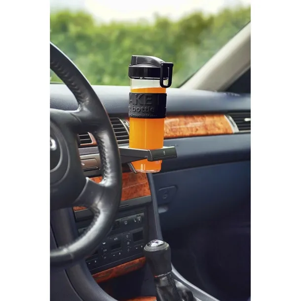 blender-smoothie-700w-sm3390-concept-pojemnosc-kielicha-0-57-l