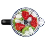 blender-smoothie-700w-sm3390-concept-wysokosc-produktu-25-cm