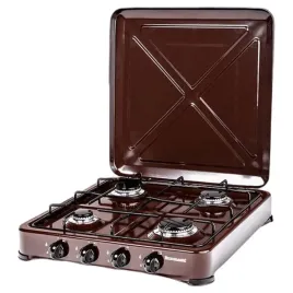 kuchenka-nastawna-4-palnikowa-ravanson-k-04br